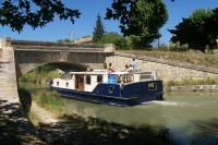 Capestang (Midi)