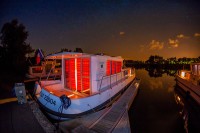 1120R moored at night