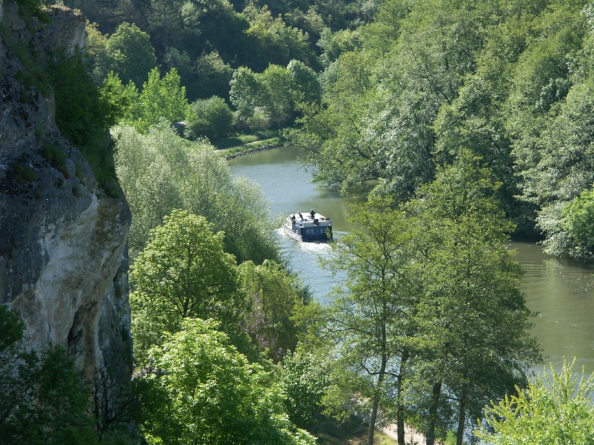 Nivernais